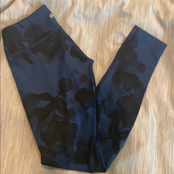 lululemon athletica Pants - Lululemon Pants
